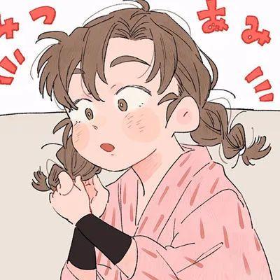 130张超好看的微信头像-好看微信头像男2021