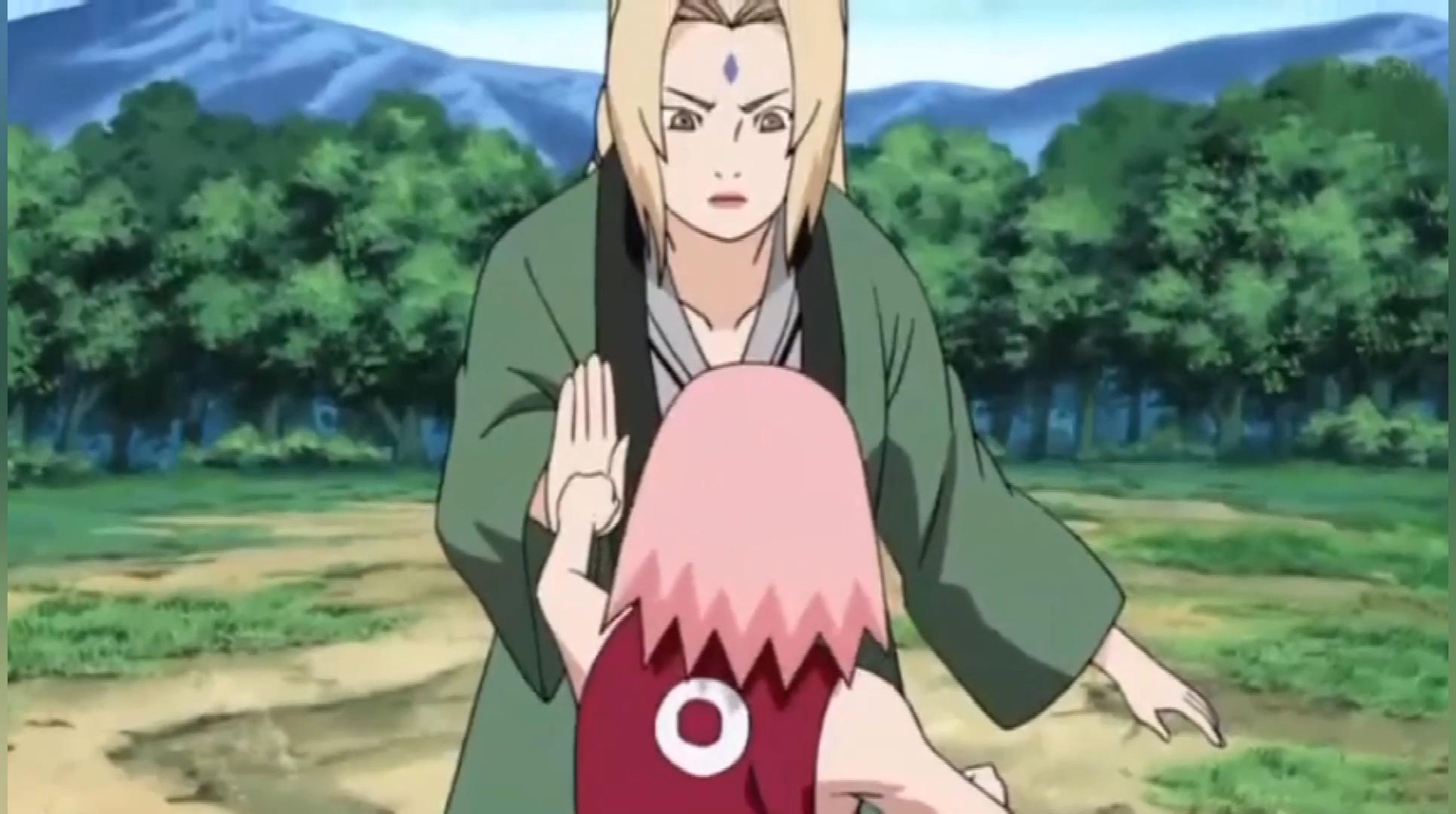 神的力量斑爷加上柱间战斗力能横扫火影