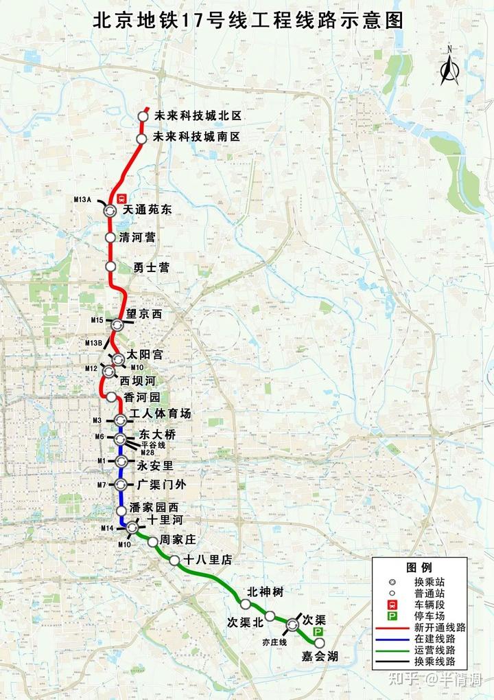 2024年第一站！朝阳新房探盘记录–十八里店保利朝央和煦-叭楼楼市分享网