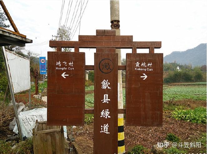 鸿飞村图片