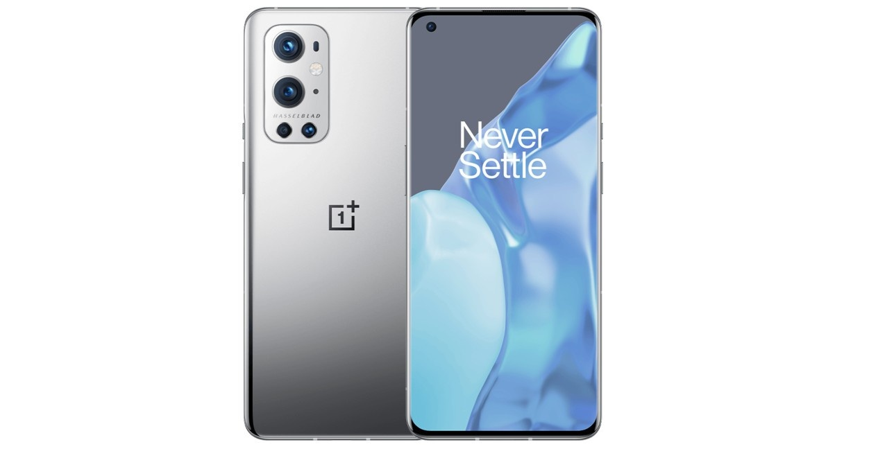 一加（OnePlus）手机选购指南推荐（8000字） - 知乎