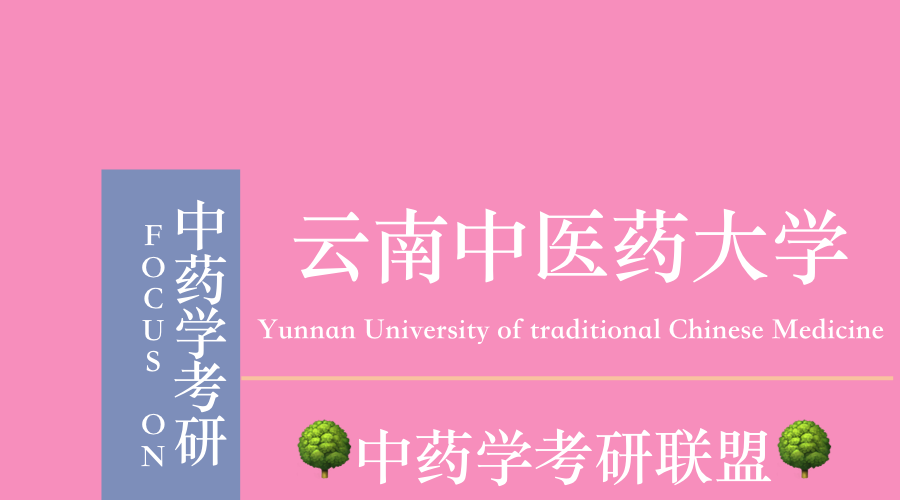 v2-e5b514f8a33f53ed6ebba188afa34f35_1440w.jpg?source=172ae18b