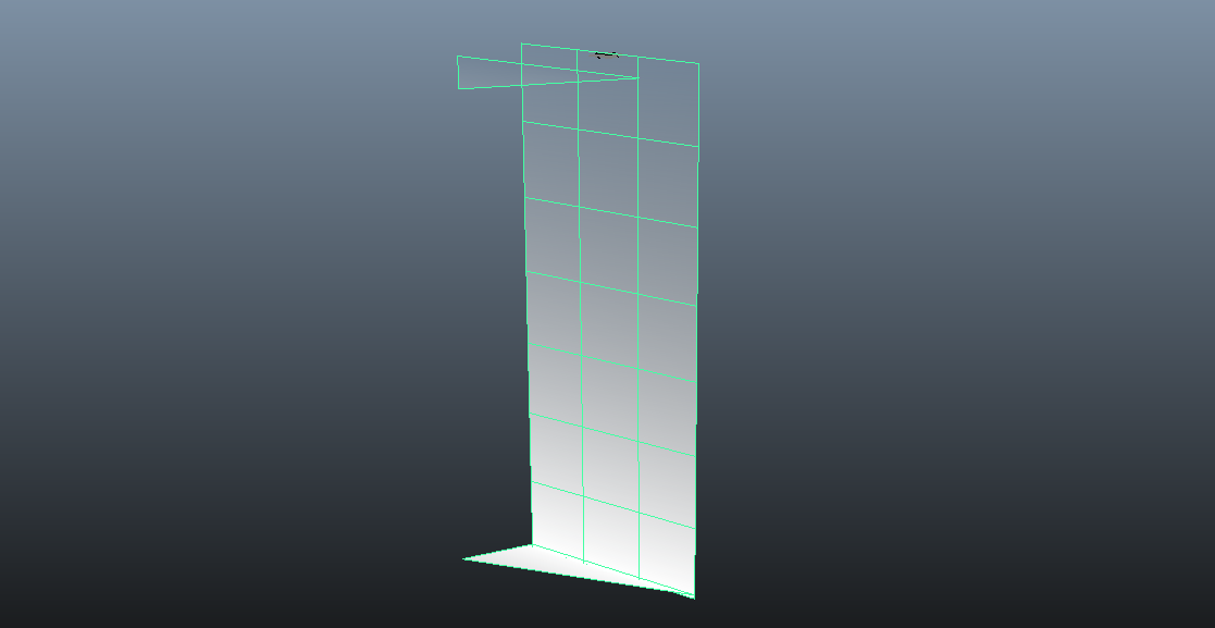 ShadowGun 图形技术分析 ShadowGun 图形技术分析