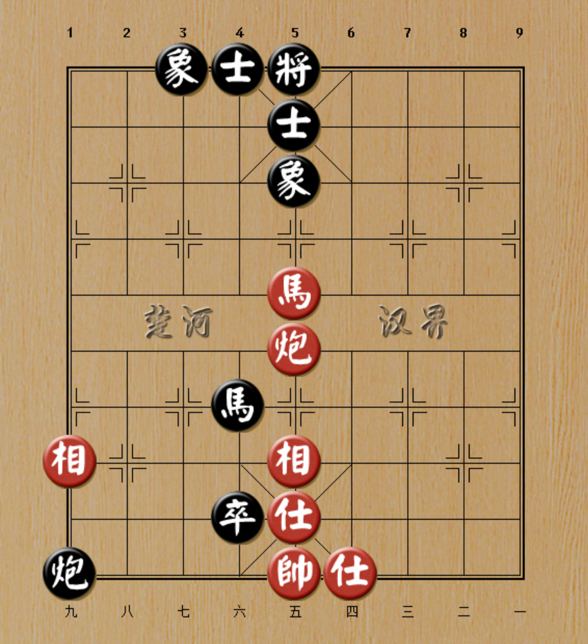 马后炮什么意思 zhuanlan.zhihu.com
