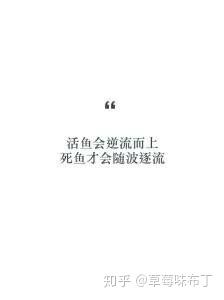 v2-e5b91202ed10583f41420e7c0915ddad_b.jpg