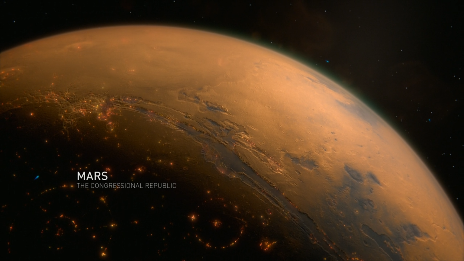 如果你有足够的钱你愿意乘坐马斯克的星际飞船去往火星吗