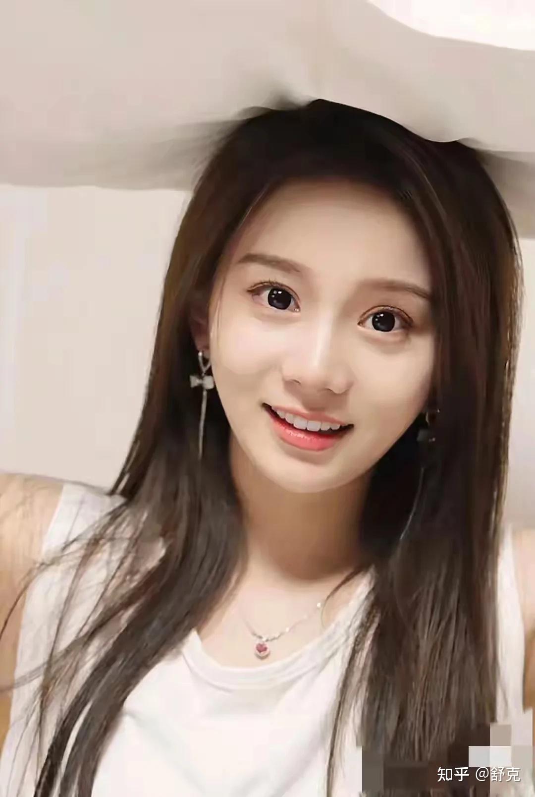 马秋元的飞升密码:从短剧顶流到腾讯S+长剧女二的跨越之路 - 知乎