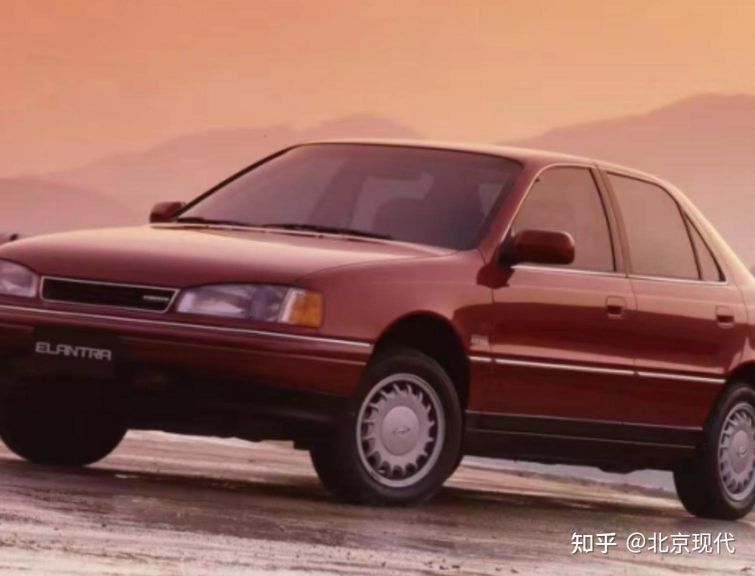 伊兰特我是传奇丨传奇之始第一期