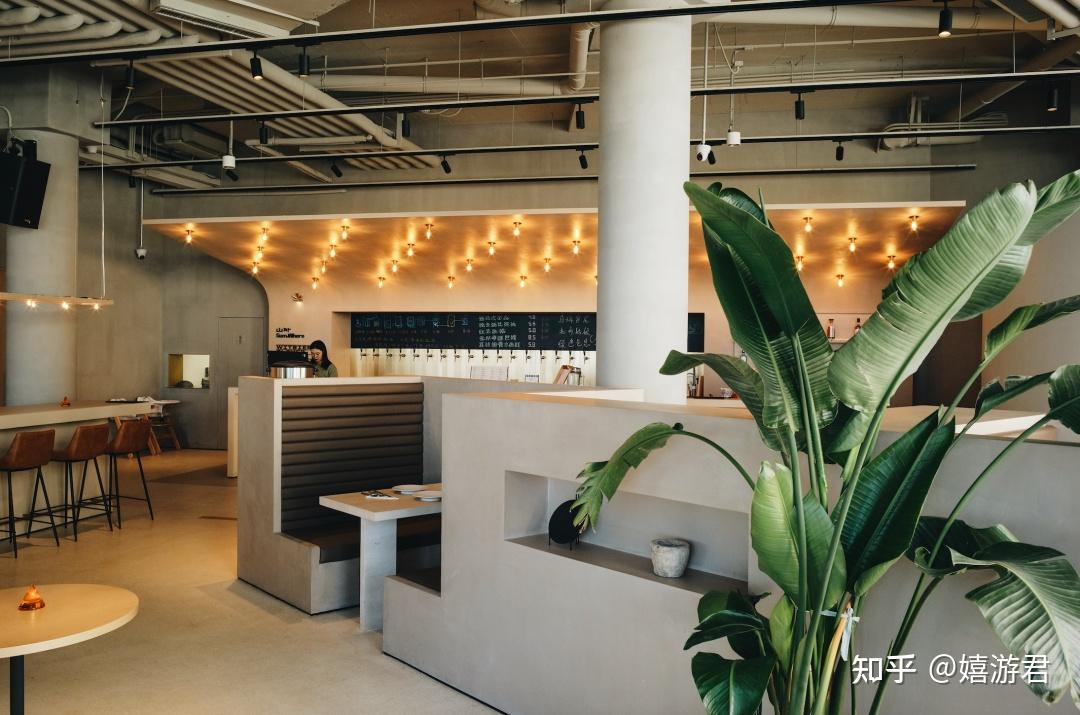 阿那亚,怎么住?-阿那亚住哪