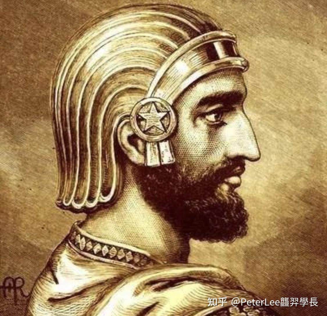 世界93各国的国父9990919392979896