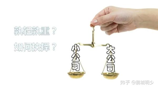 初入职场的小明