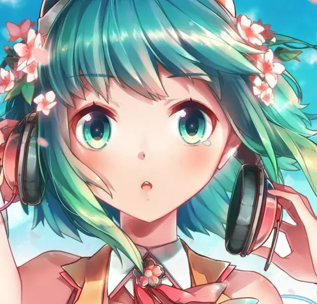 玲珑动漫在哪里可以找到 v2-e5c933e0449288429c52a4a0cad7434d_r.jpg