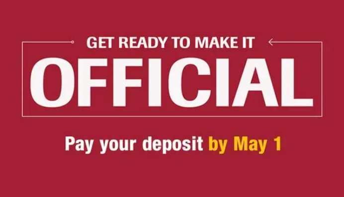 英国签证什么是cas