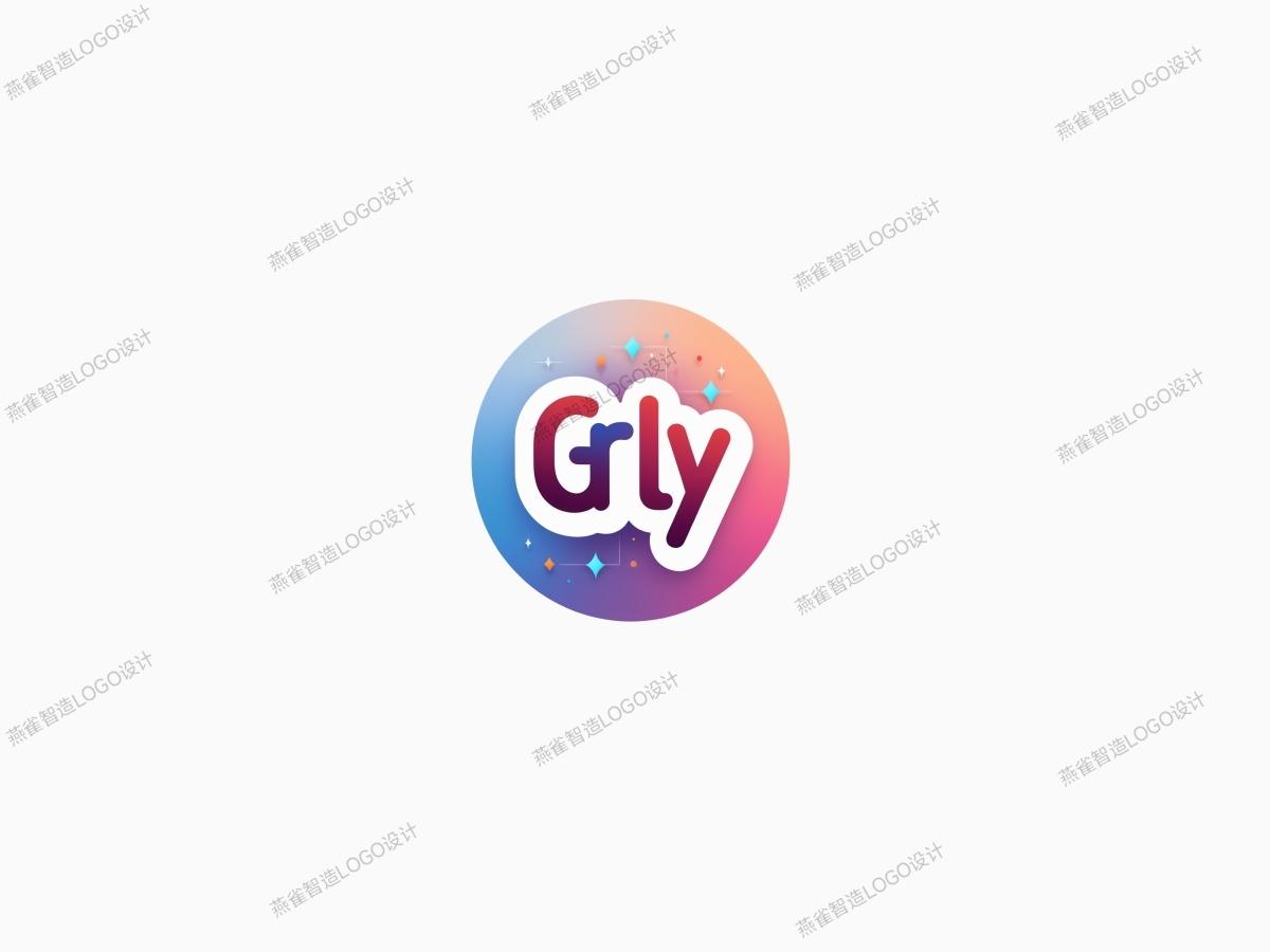 12个英文字母Logo设计合集,简单又有创意! - 知乎