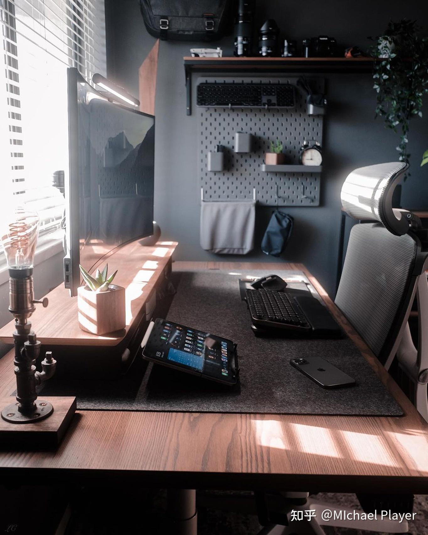 上海摄影师mike-工作室系列