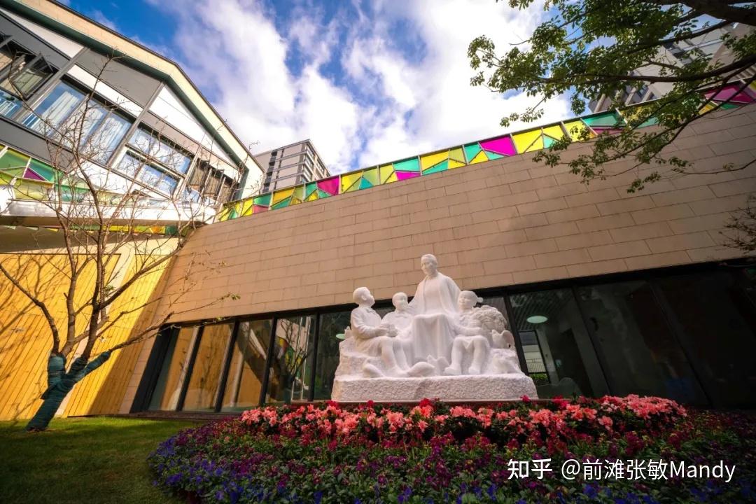 一看就会(前滩国际商务区开工时间)前滩国际商务区开工仪式,(图40) 一看就会(前滩国际商务区开工时间)前滩国际商务区开工仪式,(图40)