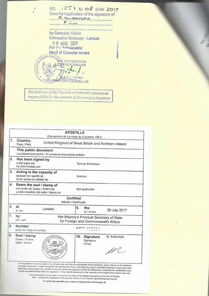 出国工作签证网上申请流程 v2-e5d2c40a7adce60e73c54d241c750544_1440w.jpg?source=172ae18b