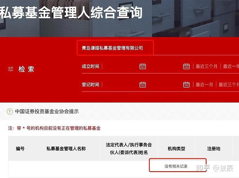 资产管理行业的风云变幻与未来趋势