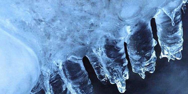 v2-e5d6e4c4e496eb737f6b1872c5d08d7d_1440w.jpg?source=172ae18b
