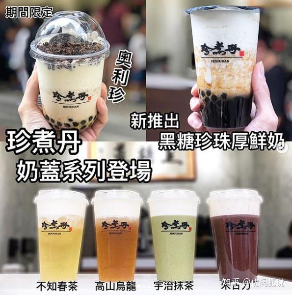 v2-e5d84c0eb84cd778bac98f68b3c7da15_r.jpg