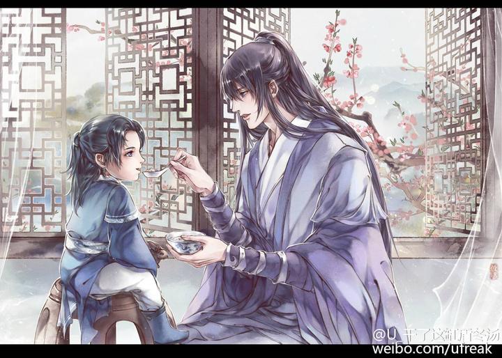 耽美 生子文 没错 你没看错 就是生子文 知乎 耽美 生子文 没错 你没看错 就是生子文 知乎