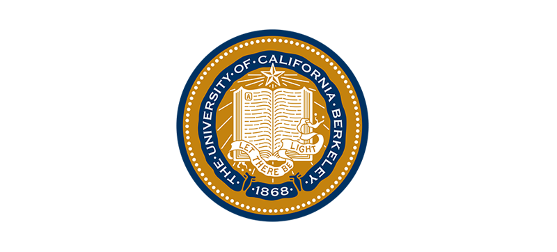 ucberkeleyphd学长分享美国留学攻略