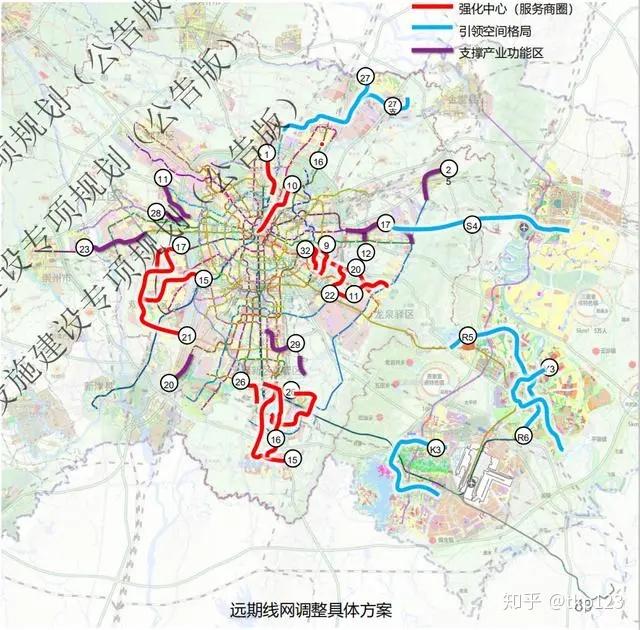 市域铁路s4达淮州新城