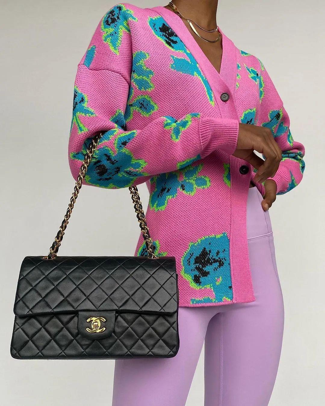 女装印花图案流行分析(图33)