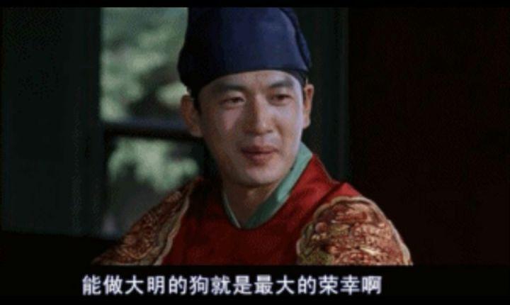 为什么许多P社四萌玩家都有精神罗马人症状?