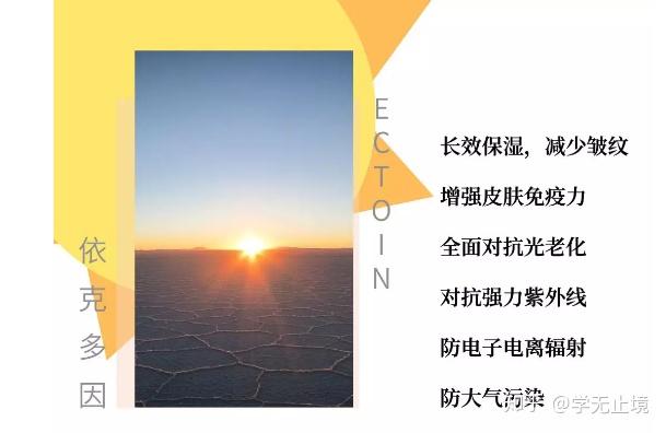 v2-e5e2f8bd6963448ada32af11943e7125_r.jpg