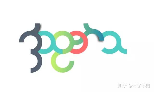 v2-e5e540569e4813cb7e00ef8cef9eee40_r.jpg