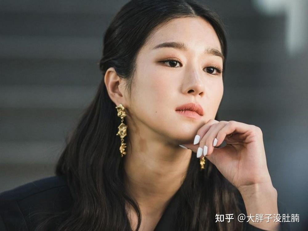 徐睿知离开金秀贤的经纪公司曾是开国功臣之一最终却分道扬镳