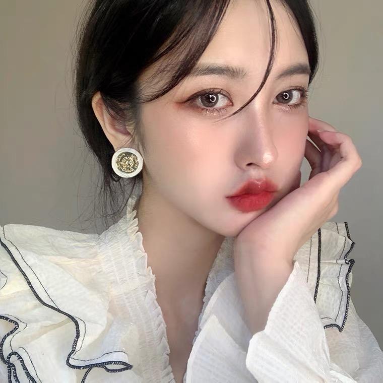 v2-e5e91d3e625d93833ddd465665599155_1440w.jpg?source=172ae18b