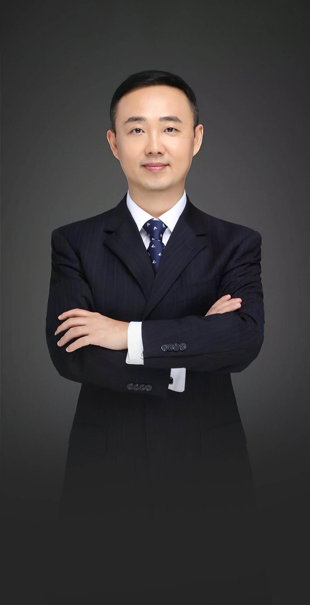 两年半亏损400亿43亿管理费赚到笑醒600万基民亏到哭晕景顺长城刘彦春