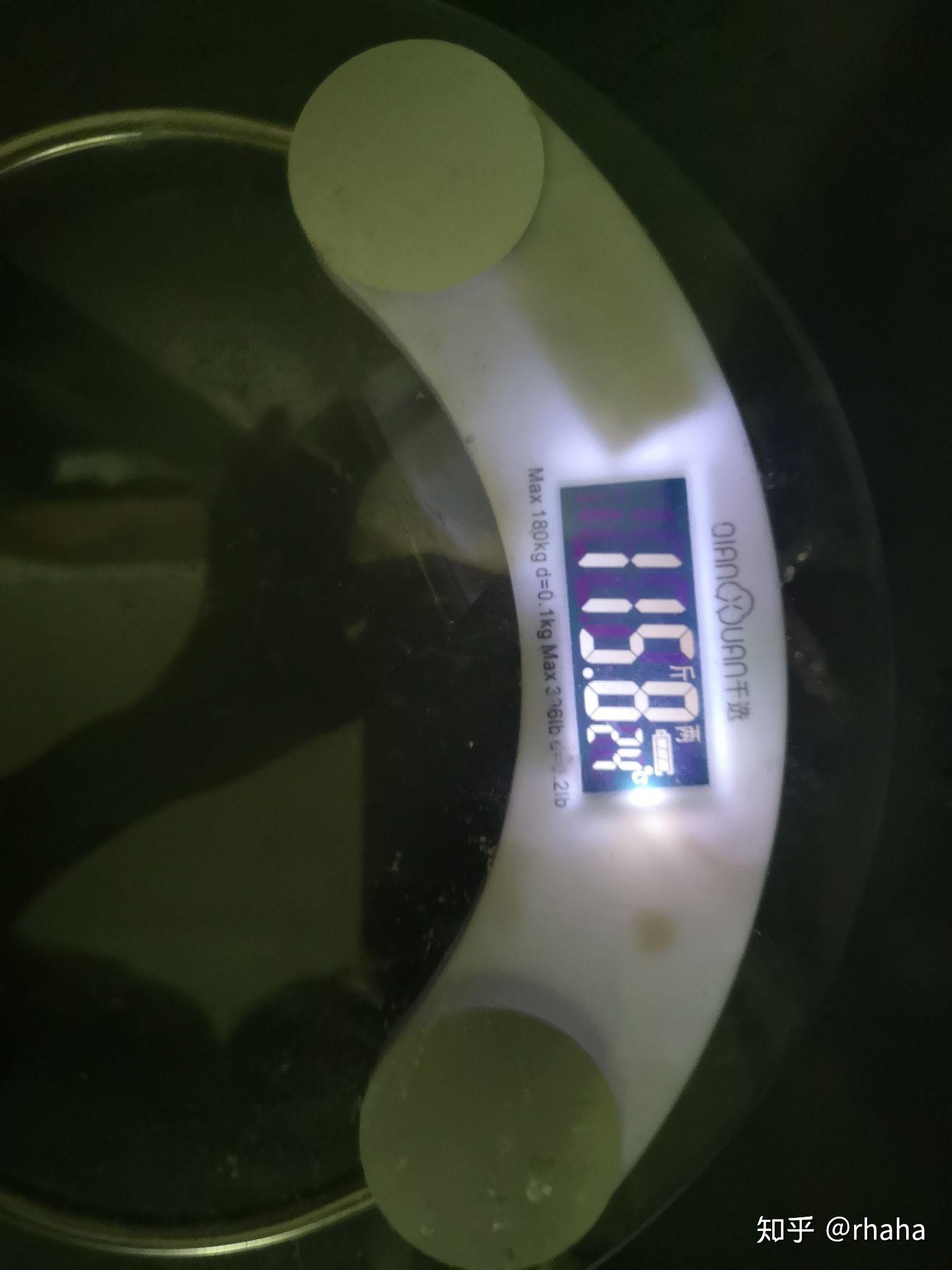 v2-e5ebca43e3f7b0ba9660a1ddf2a07f0d_r.jpg
