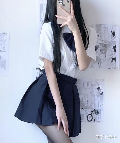 网恋第一天都做了什么?