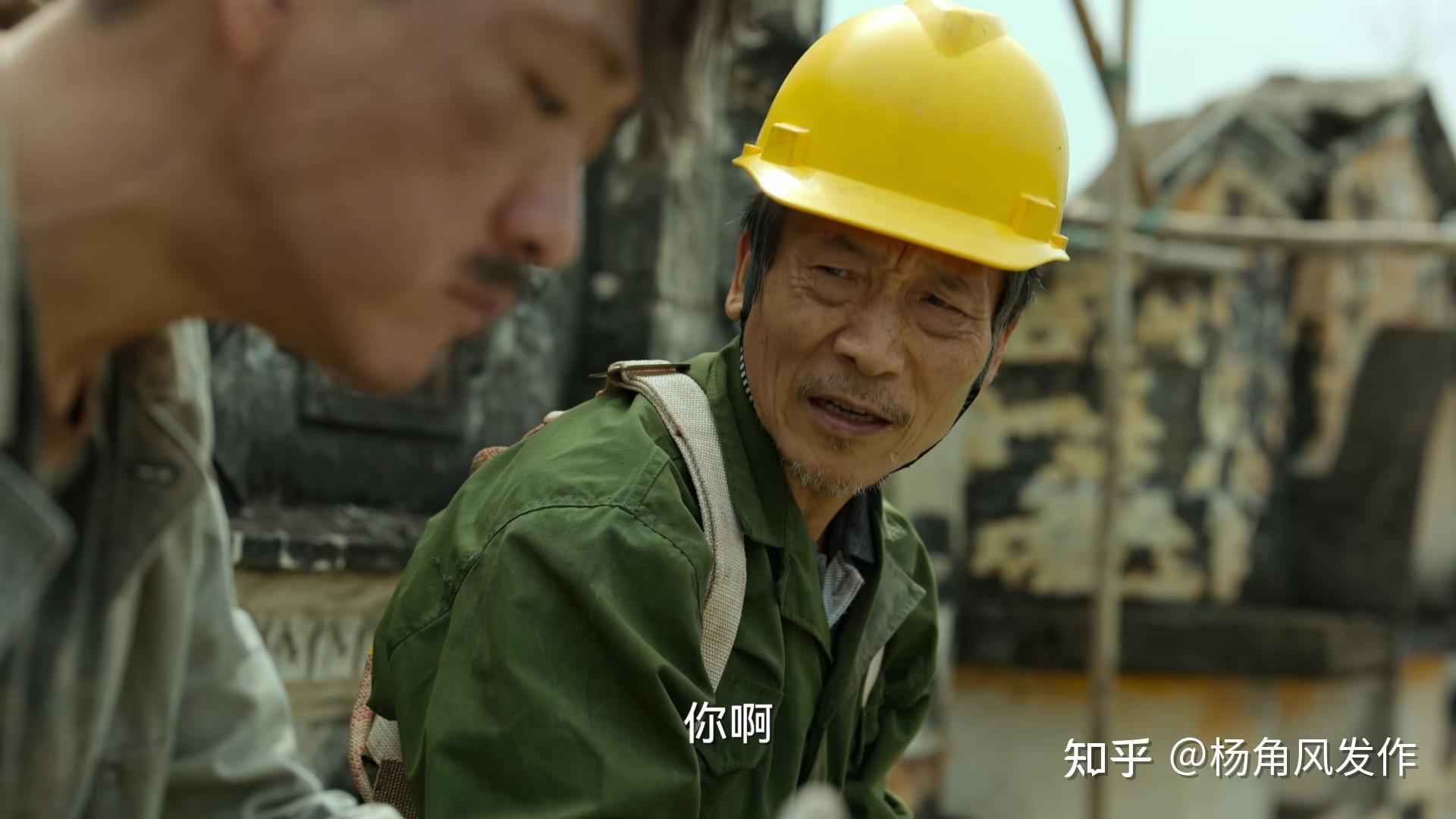 狂飙：看懂莽村绑架案，才明白高启强为啥不放过已经缴械的程程？ - 知乎