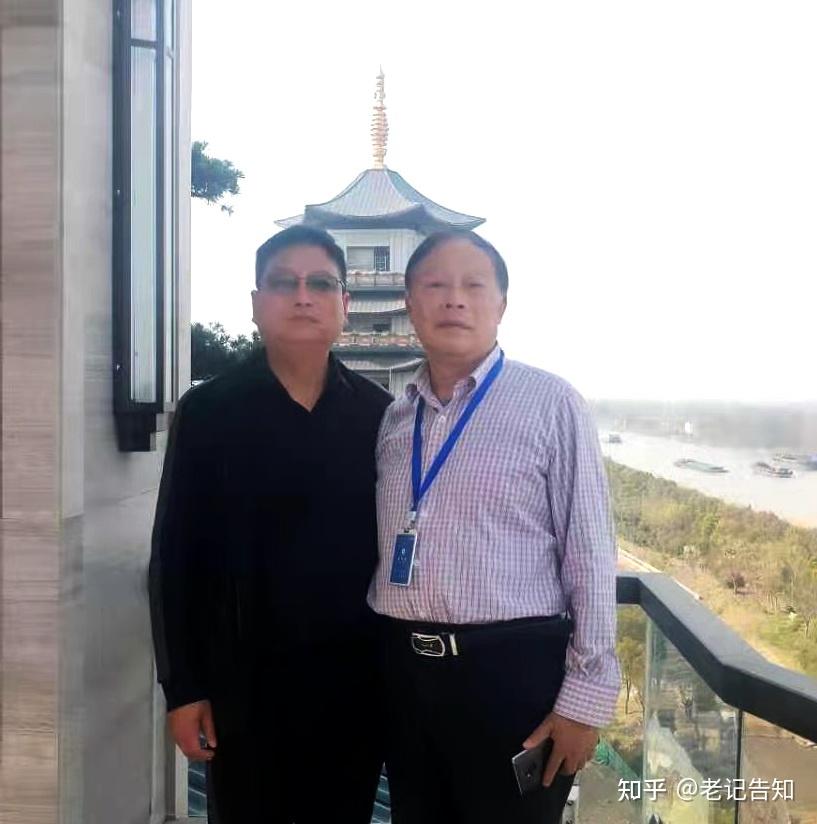 执行难原来难在江苏宿迁局