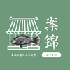 水草的肥料如何选择 基肥 根肥 液肥其实你们是藻类派来的奸细吧 知乎 水草的肥料如何选择 基肥 根肥 液肥其实你们是藻类派来的奸细吧 知乎