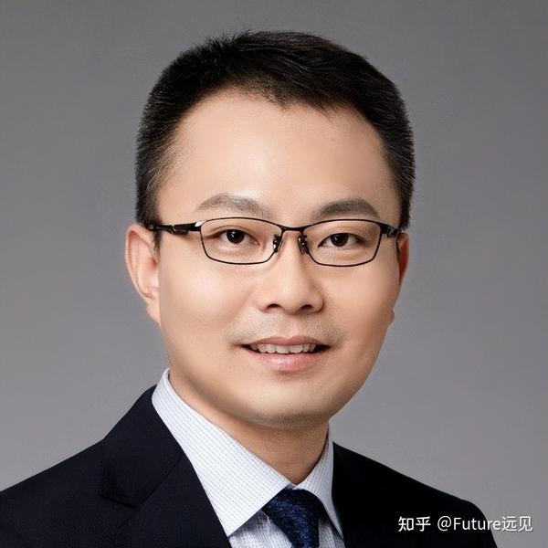 Chip发表中国科学技术大学左成杰团队综述论文:用于无线通信的先进射频滤波器 - 知乎