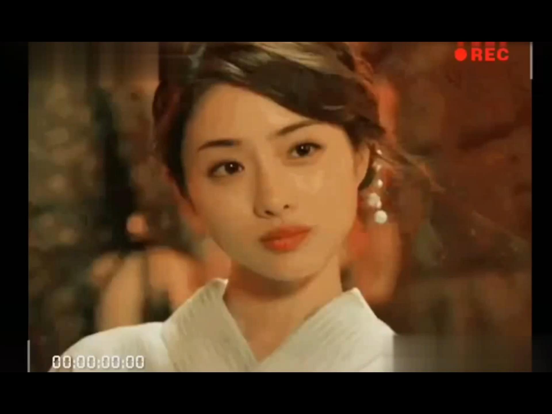 石原里美结婚啦 知乎 石原里美结婚啦 知乎