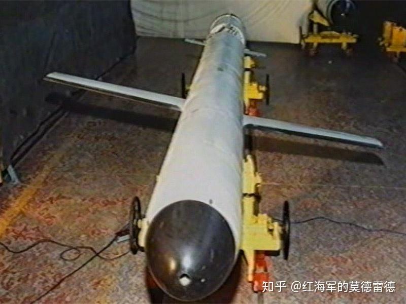 大洋黑洞传奇--苏俄877/636型常规潜艇小传 - 知乎