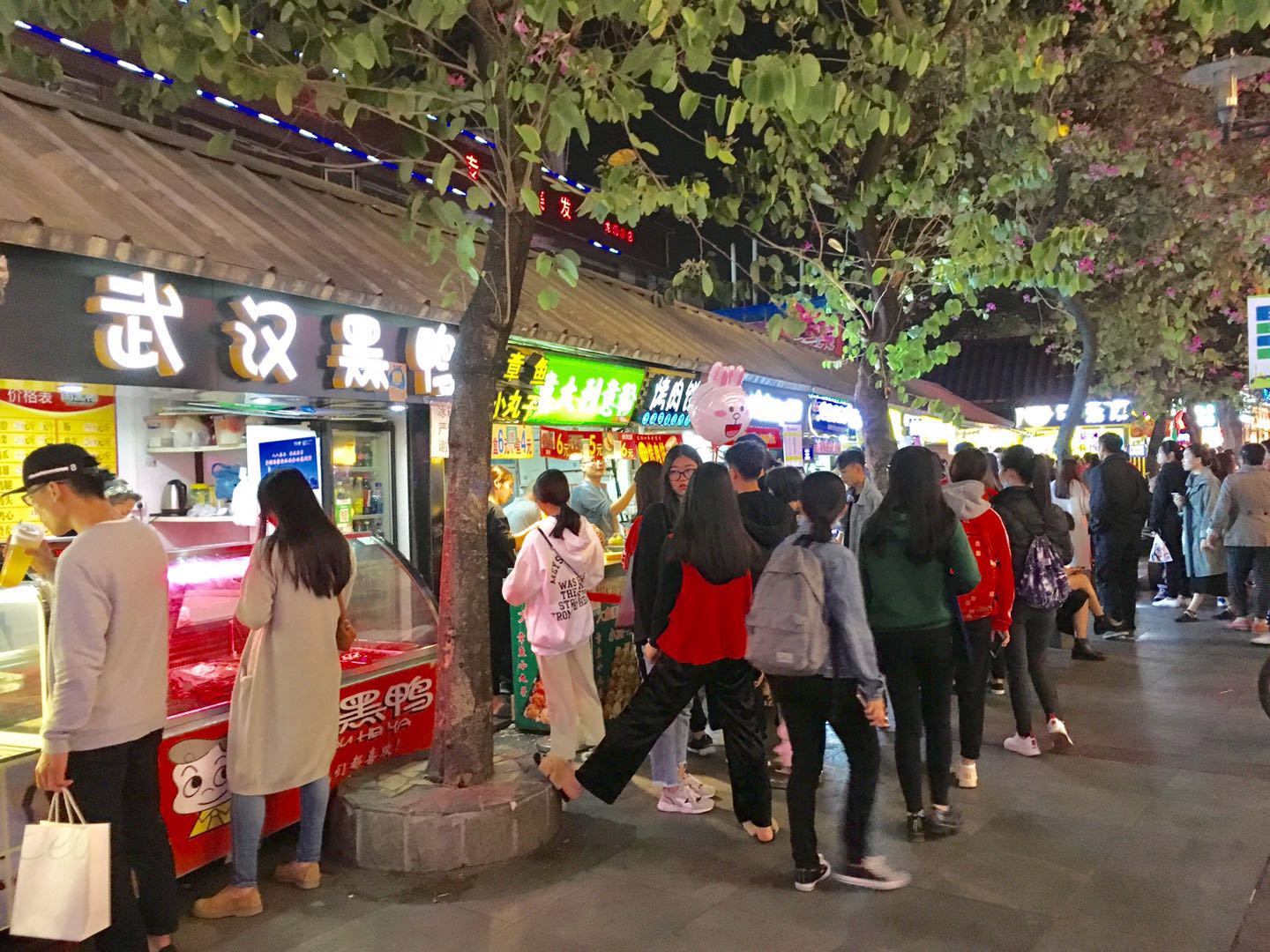 2023新凯里酸汤鱼(飞山街店)美食餐厅,...，服务特别周到，味道十分...【去哪儿攻略】