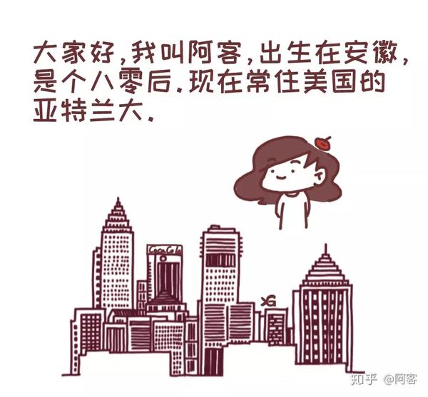 推荐一款适合漫画的字体 免费的 可商用哦 知乎