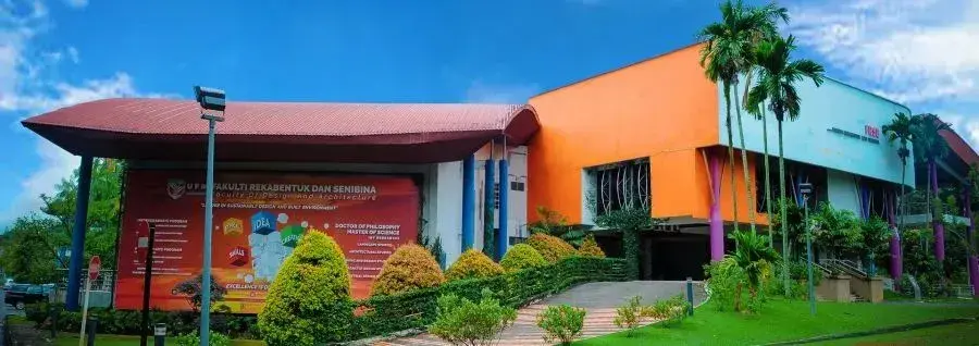 马来西亚留学:用最便宜的价格,留最高性价比的学!|马来西亚留学高校汇