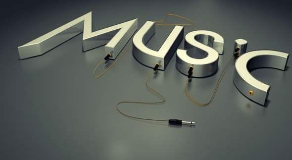 高品质无损音乐 v2-e606e0e6fd3f19dd2cc999eb83103ffe_1440w.jpg?source=172ae18b