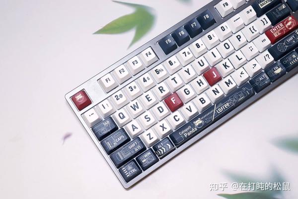 限定版 CP70B 经典键盘乐器展示介绍试听 VINTAGE 下部鍵盤 Synth - www