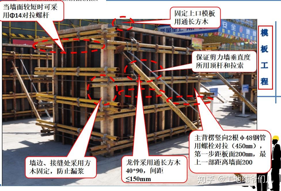 浪潮云申请面向大模型提示工程时序特征自动生成专利保证特征与原始数据的时间一致性