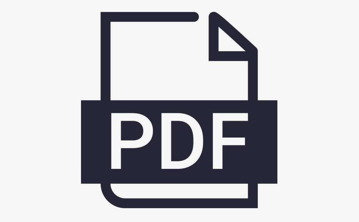 word转pdf不乱码怎么办看完这个你就会了