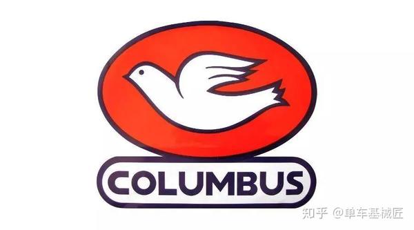 品牌故事cervelo:只做顶级赛车,成立之初仅用5年就跻身一线品牌